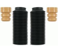 Cache-amortisseur 900 170 SACHS pour NISSAN ALMERA II Hatchback ALMERA II