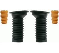 SACHS 900 171 Kit de protection d'amortisseur