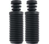 SACHS 900 172 Kit De Protection Contre La Poussière Amortisseur Service Kit pour Nissan X-TRAIL I (T30) 2001-2013 Essieu Avant et autres véhicules