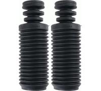 Cache-amortisseur 900 172 SACHS pour NISSAN ALMERA TINO X-TRAIL I