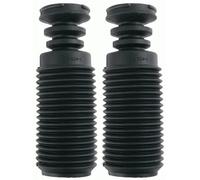 Cache-amortisseur 900 173 SACHS pour NISSAN PRIMERA PRIMERA Break MURANO I