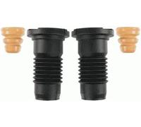 Soufflet de protection amortisseur SACHS 900 175