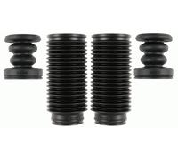 SACHS 900 179 Kit de protection contre la poussière, amortisseur pour HYUNDAI