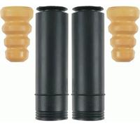 Sachs Kit protection poussière amortisseur 900 180 – Suzuki Swift III (MZ, EZ) 2005 essieu arrière