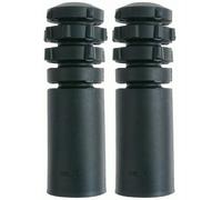 Cache-amortisseur 900 184 SACHS pour OPEL RENAULT NISSAN