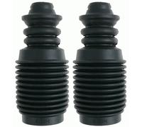 Cache-amortisseur 900 185 SACHS pour RENAULT LAGUNA II LAGUNA II Grandtour