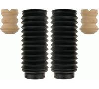 Cache-amortisseur 900 186 SACHS pour BMW 7