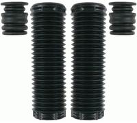 Cache-amortisseur 900 189 SACHS pour VW MULTIVAN T5 TRANSPORTER T5 Fourgon
