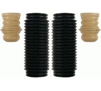 Cache-amortisseur 900 190 SACHS pour BMW X3
