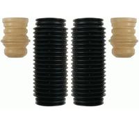 Soufflet de protection amortisseur SACHS 900 190