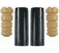 SACHS 900 191 Kit de protection contre la poussière, amortisseur for and other applications