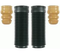 Cache-amortisseur 900 193 SACHS pour FORD TRANSIT Autobus/Autocar