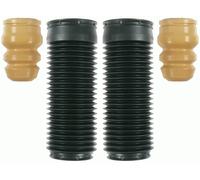 Soufflet de protection amortisseur SACHS 900 193