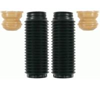 Cache-amortisseur 900 194 SACHS pour MERCEDES-BENZ VIANO VITO Autobus/Autocar