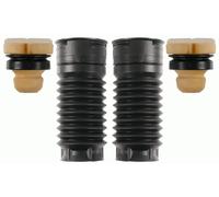 Cache-amortisseur 900 197 SACHS pour MERCEDES-BENZ CLS CLASSE E CLASSE E T-Model