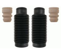SACHS 900 198 Kit De Protection Contre La Poussière Amortisseur Service Kit pour Kia RIO III (UB) 2011-2017 Essieu Avant et autres véhicules