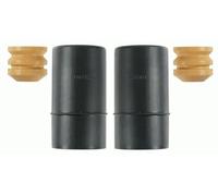 Kit de protection anti-poussière, amortisseur SACHS 900 199