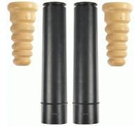 Cache-amortisseur 900 201 SACHS pour FORD C-MAX FOCUS C-MAX FOCUS II Décapotable