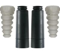 Cache-amortisseur 900 202 SACHS pour AUDI VW SEAT SKODA