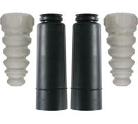 Cache-amortisseur 900 202 SACHS pour VW SEAT SKODA AUDI