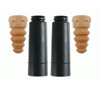 Soufflet de protection amortisseur SACHS 900 203