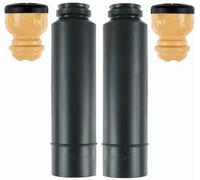 Soufflet de protection amortisseur SACHS 900 206