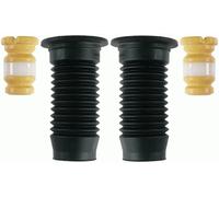 Sachs Soufflet de protection d'amortisseur 900 211