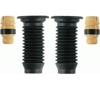 Cache-amortisseur 900 213 SACHS pour CITROËN PEUGEOT TOYOTA