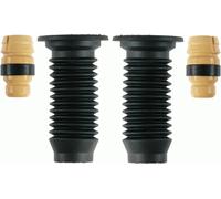 SACHS 900 213 Kit De Protection Contre La Poussière Amortisseur Service Kit pour Citroen C1 (PM_, PN_) 2005-2014 Essieu Avant et autres véhicules