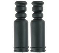 Cache-amortisseur 900 214 SACHS pour MITSUBISHI LANCER VII LANCER VII Break