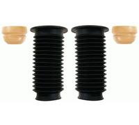 SACHS 900 215 Kit De Protection Contre La Poussière Amortisseur Service Kit pour Opel Corsa D (S07) 2006-2014 Essieu Avant et autres véhicules