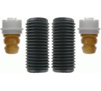 SACHS - Soufflet de protection amortisseur 900 216 - Kit de protection contre la poussière