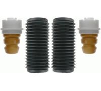 Cache-amortisseur 900 216 SACHS pour FIAT DOBLO Monospace