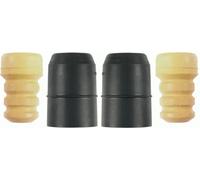 SACHS 900 218 Kit de protection d'amortisseur