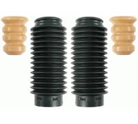 Cache-amortisseur 900 220 SACHS pour PEUGEOT 1007