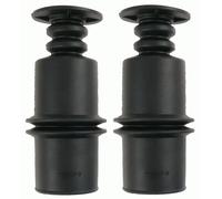 Cache-amortisseur 900 221 SACHS pour HONDA CR-V II