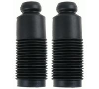 Cache-amortisseur 900 222 SACHS pour OPEL SUZUKI