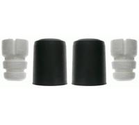 Sachs Kit de protection amortisseur 900 223 pour Audi A5 Décapotable, A7 Sportback, A4 B8
