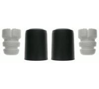 Sachs Kit de protection poussière amortisseur 900 224 pour Audi A4 B8 Avant (8K5) 2007-2015