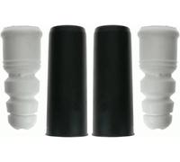 Soufflet de protection amortisseur SACHS 900 225