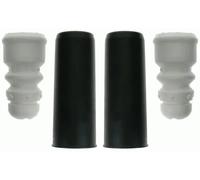 Soufflet de protection amortisseur SACHS 900 226