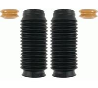 Soufflet de protection amortisseur SACHS 900 227