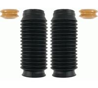 Sachs Soufflet de protection d'amortisseur 900 227 – Kit anti-poussière
