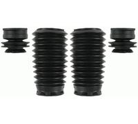 Cache-amortisseur 900 228 SACHS pour RENAULT LAGUNA III LAGUNA III Grandtour