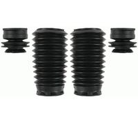 Cache-amortisseur 900 228 SACHS pour RENAULT LAGUNA III LAGUNA III Grandtour
