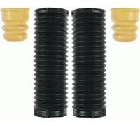 Sachs Soufflet de protection d'amortisseur 900 229