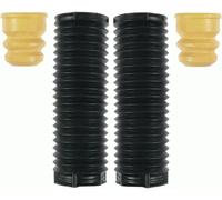 Soufflet de protection amortisseur SACHS 900 229