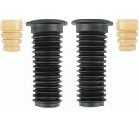 Cache-amortisseur 900 231 SACHS pour FORD MAZDA