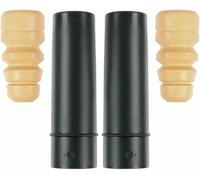 Cache-amortisseur 900 232 SACHS pour KIA RIO II RIO II A trois volumes