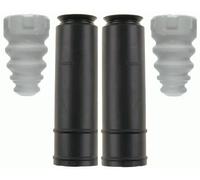 Cache-amortisseur 900 234 SACHS pour AUDI SEAT